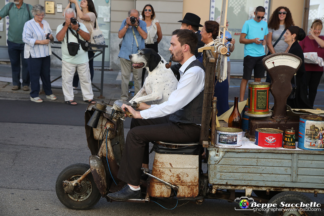 VBS_9436 - Festival delle Sagre Astigiane 2022.jpg